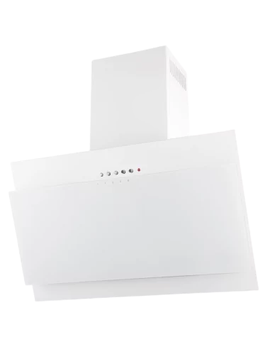 Вытяжка кухонная AKPO WK-4 Juno Eco