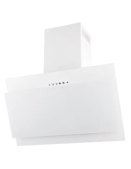 Вытяжка кухонная AKPO WK-4 Juno Eco