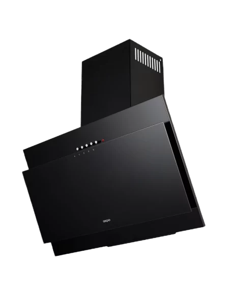 Вытяжка кухонная AKPO WK-4 Juno Eco