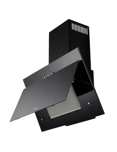 Витяжка кухонна AKPO WK-4 Juno Eco