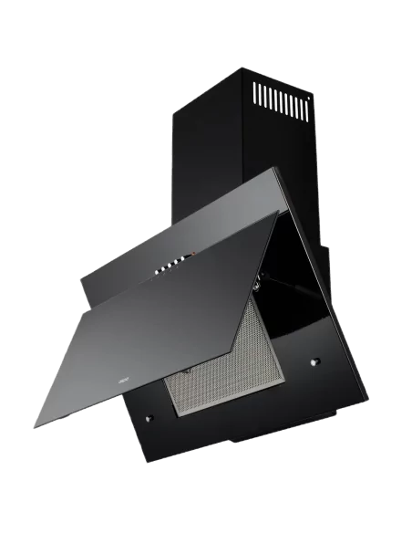 Вытяжка кухонная AKPO WK-4 Juno Eco