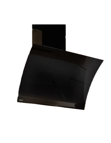 Витяжка кухонна AKPO WK-4 Costa Eco