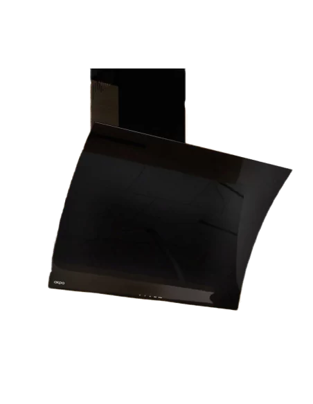 Вытяжка кухонная AKPO WK-4 Costa Eco