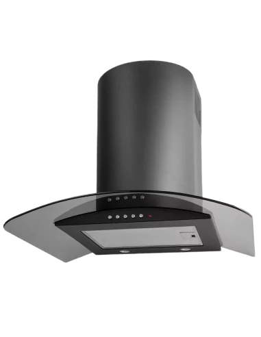 Вытяжка кухонная AKPO WK-4 Largo Eco