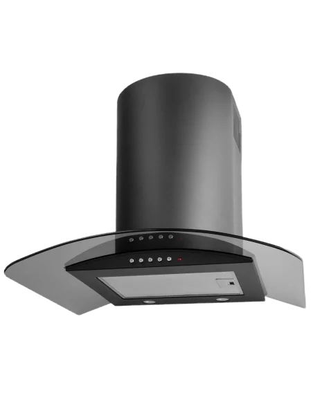 Витяжка кухонна AKPO WK-4 Largo Eco