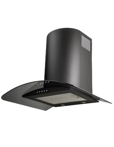 Вытяжка кухонная AKPO WK-4 Largo Eco