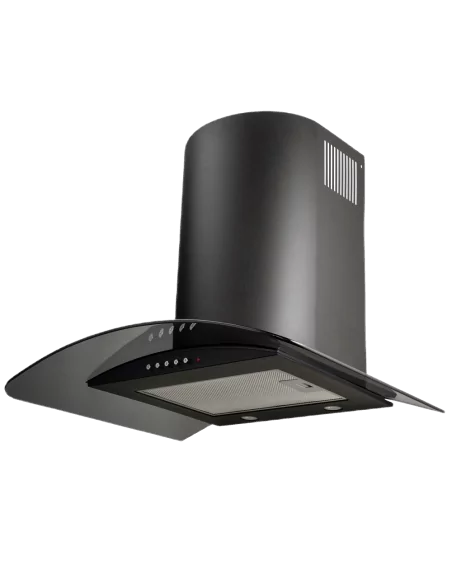 Вытяжка кухонная AKPO WK-4 Largo Eco