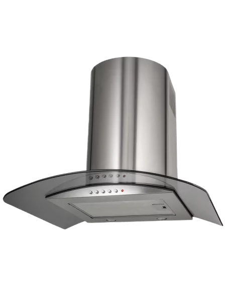 Витяжка кухонна AKPO WK-4 Largo Eco