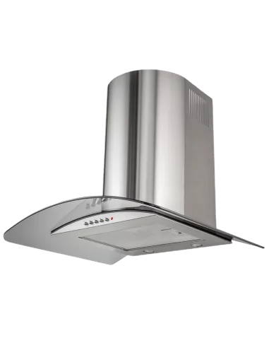 Вытяжка кухонная AKPO WK-4 Largo Eco