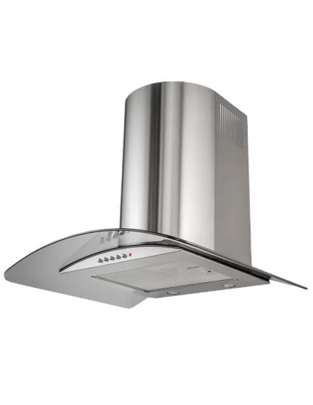 Вытяжка кухонная AKPO WK-4 Largo Eco