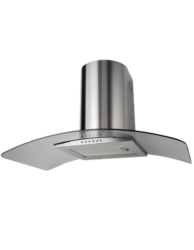 Вытяжка кухонная AKPO WK-4 Largo Eco