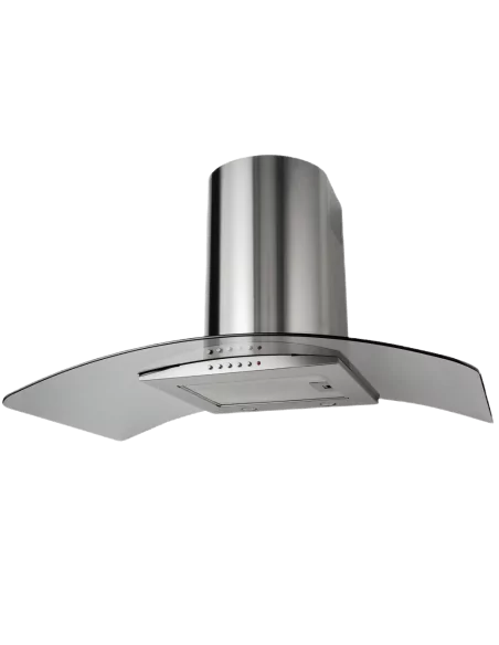 Вытяжка кухонная AKPO WK-4 Largo Eco
