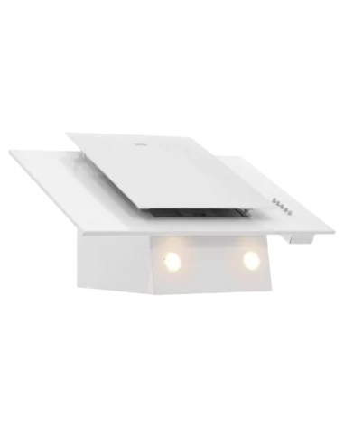 Вытяжка кухонная AKPO WK-4 Mirt Eco