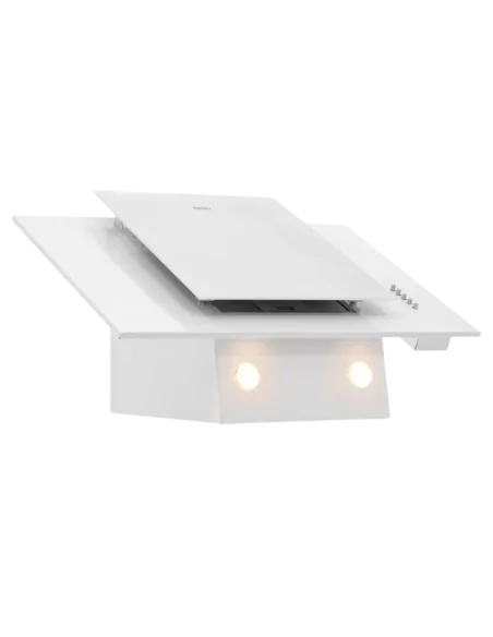 Вытяжка кухонная AKPO WK-4 Mirt Eco