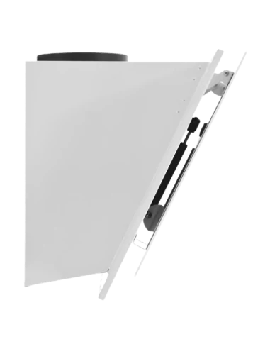 Вытяжка кухонная AKPO WK-4 Mirt Eco