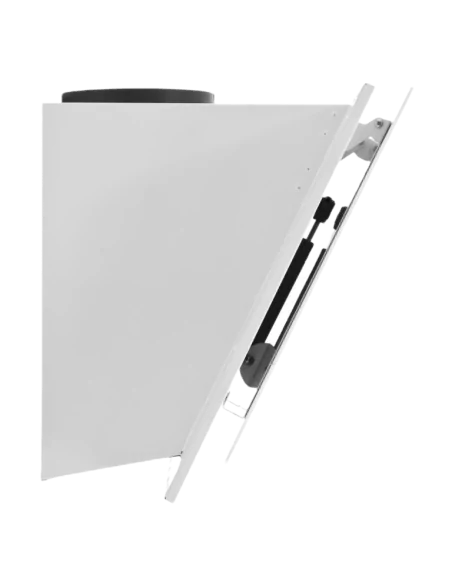 Вытяжка кухонная AKPO WK-4 Mirt Eco