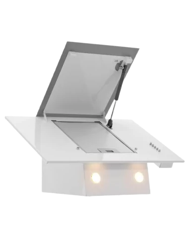 Вытяжка кухонная AKPO WK-4 Mirt Eco