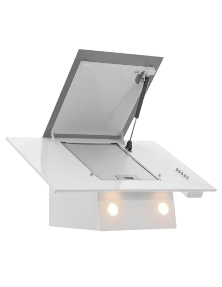 Вытяжка кухонная AKPO WK-4 Mirt Eco