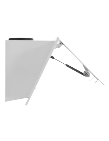 Вытяжка кухонная AKPO WK-4 Mirt Eco