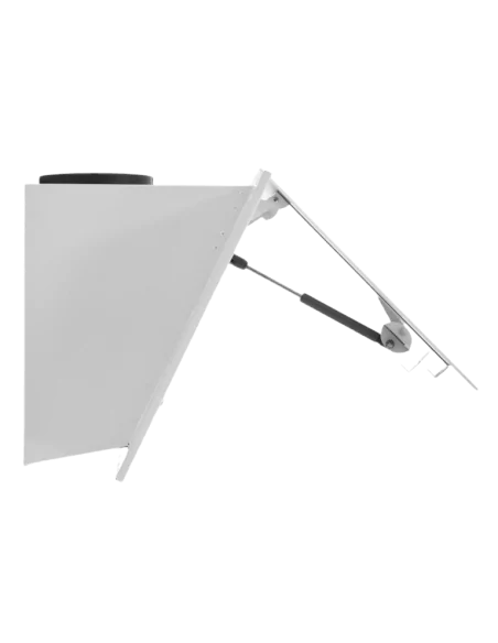 Вытяжка кухонная AKPO WK-4 Mirt Eco