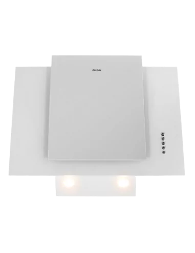 Витяжка кухонна AKPO WK-4 Mirt Eco