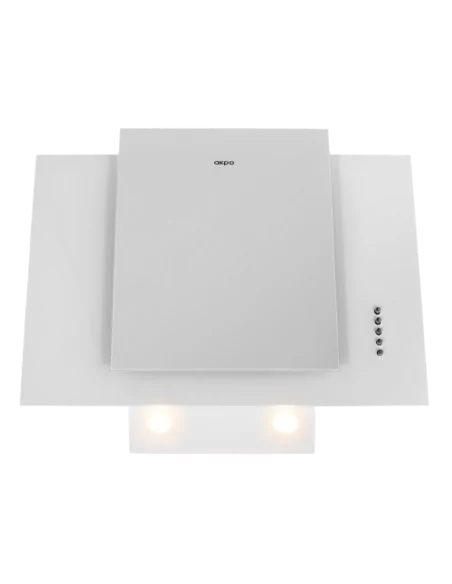 Витяжка кухонна AKPO WK-4 Mirt Eco