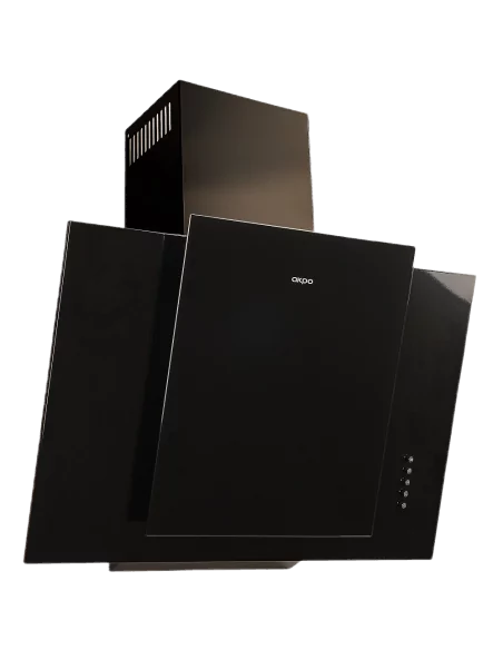 Вытяжка кухонная AKPO WK-4 Mirt Eco