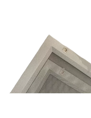 Декоративная решетка для кухонной вытяжки AKPO...