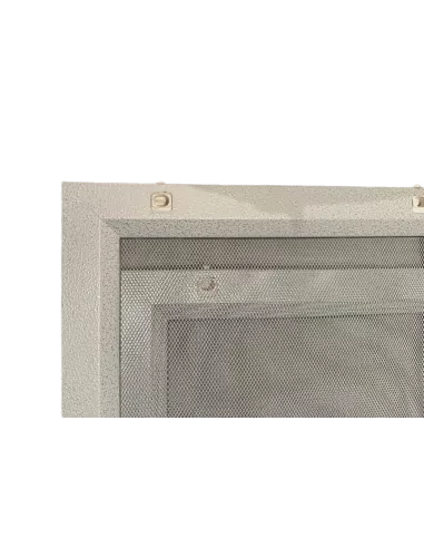 Декоративная решетка для кухонной вытяжки AKPO...