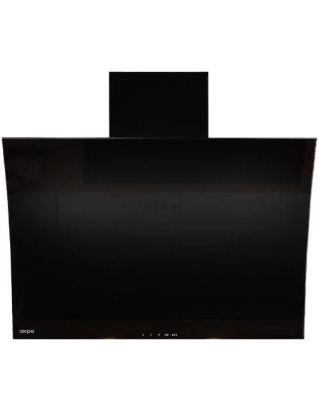 Витяжка кухонна AKPO WK-4 Costa Eco