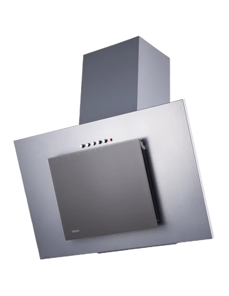 Вытяжка кухонная AKPO WK-4 Nero Eco