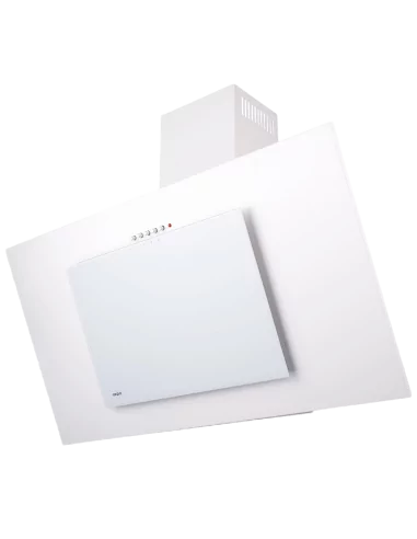 Витяжка кухонна AKPO WK-4 Nero Eco