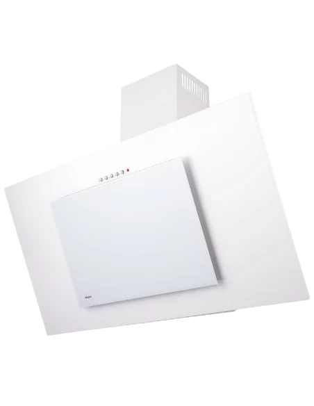 Витяжка кухонна AKPO WK-4 Nero Eco