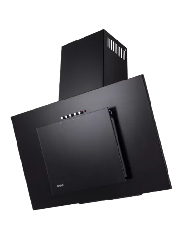 Вытяжка кухонная AKPO WK-4 Nero Eco