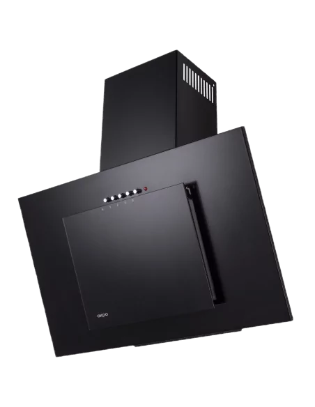 Вытяжка кухонная AKPO WK-4 Nero Eco