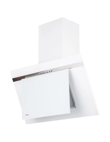 Вытяжка кухонная AKPO WK-4 Nero Line Eco