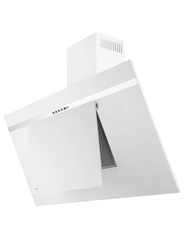 Витяжка кухонна AKPO WK-4 Nero Line Eco