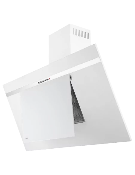 Витяжка кухонна AKPO WK-4 Nero Line Eco