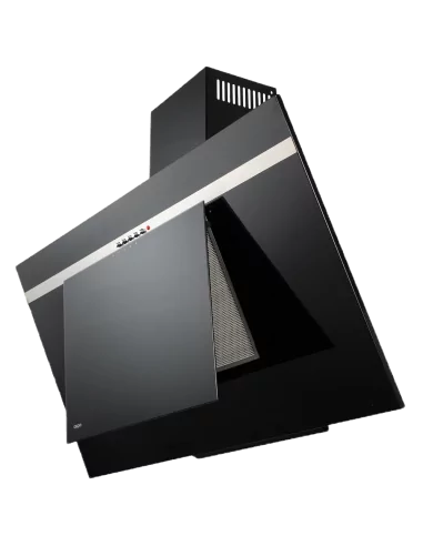 Вытяжка кухонная AKPO WK-4 Nero Line Eco