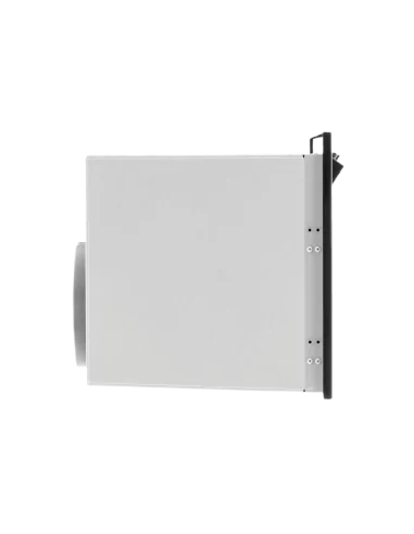 Вытяжка кухонная AKPO WK-4 Neva Eco