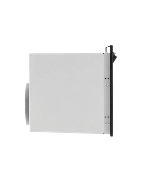 Вытяжка кухонная AKPO WK-4 Neva Eco