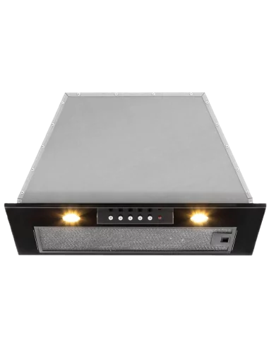 Вытяжка кухонная AKPO WK-4 Neva Eco