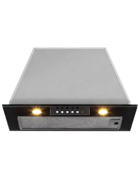 Вытяжка кухонная AKPO WK-4 Neva Eco