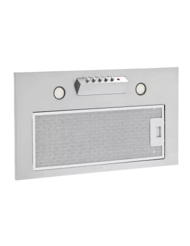 Вытяжка кухонная AKPO WK-4 Neva Eco