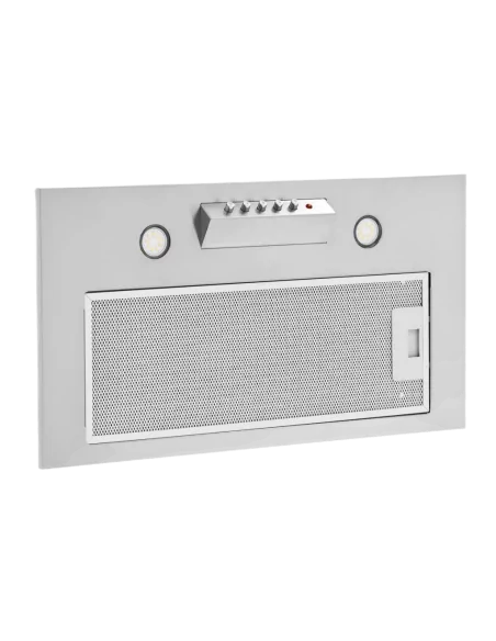 Вытяжка кухонная AKPO WK-4 Neva Eco