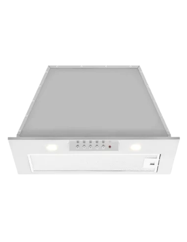 Вытяжка кухонная AKPO WK-4 Neva Eco