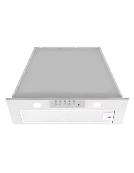 Вытяжка кухонная AKPO WK-4 Neva Eco