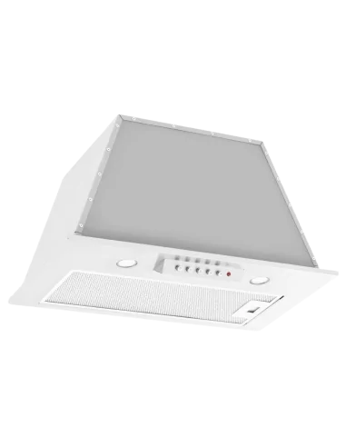 Вытяжка кухонная AKPO WK-4 Neva Eco