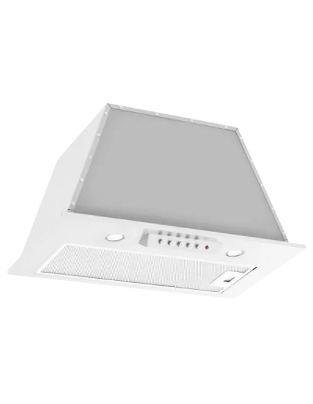 Вытяжка кухонная AKPO WK-4 Neva Eco