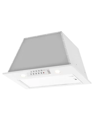 Витяжка кухонна AKPO WK-4 Neva Eco